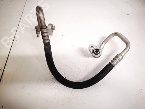 BP32615614M126 main image