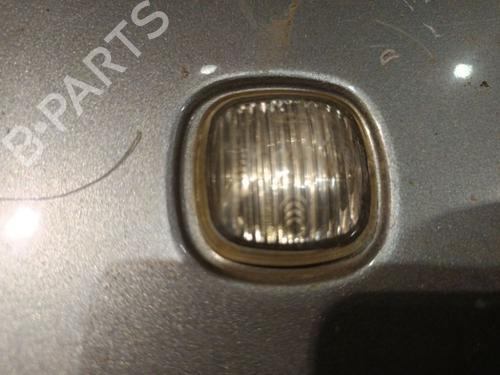 Used Left side indicator Left side indicator 38550872 38550872