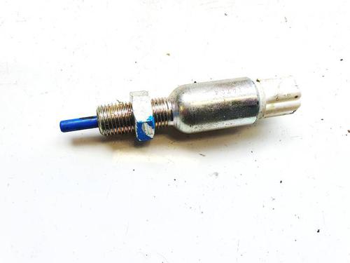 Used Electronic module Electronic module HONDA CIVIC IX (FK) 1.6 i-DTEC (FK3) (120 hp) 35246779 35246779