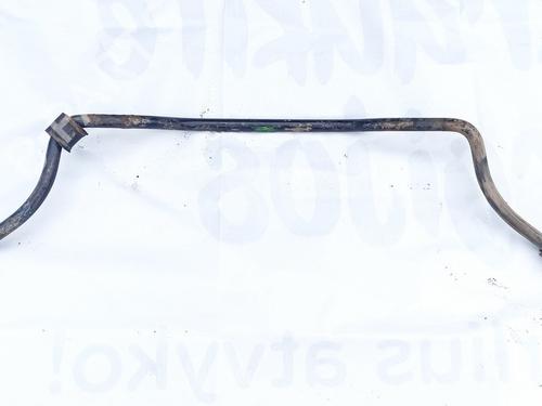 Used Anti roll bar Anti roll bar 35614334 35614334