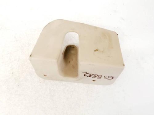 andre-nissan-quest-v42-2003-35059450 main image