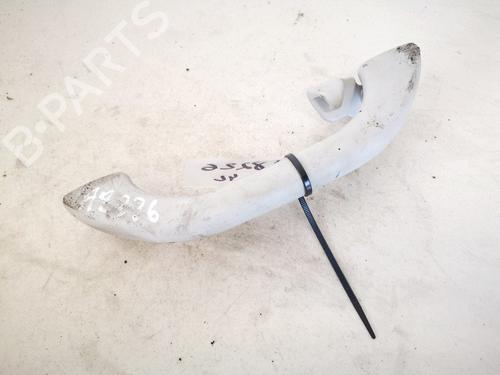 interior-roof-handle-vw-passat-b55-3b3-2000-2001-2002-2003-2004-2005-35404614 main image