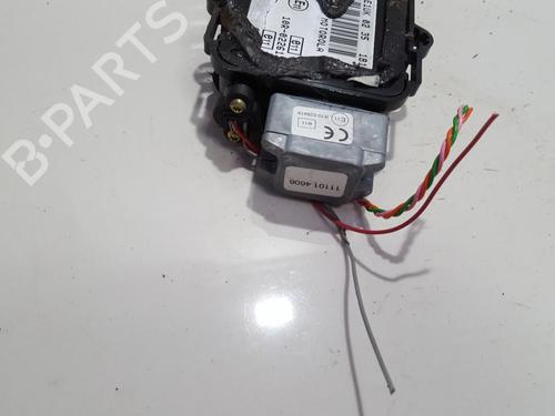 Electronic module AUDI A6 C6 (4F2) 2.0 TDI | BP33506304M83 - Image 2