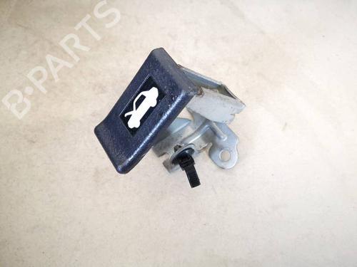 Used Interior handle Interior handle HONDA CR-V III (RE_) 2.2 i-CTDi 4WD (RE6) (140 hp) 35255990 35255990