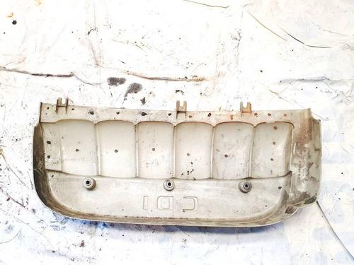 Upper protection MERCEDES-BENZ E-CLASS (W211) E 270 CDI (211.016) | BP35275908M93 - Image 2