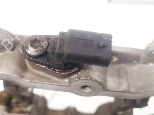 Electronic sensor AUDI A6 C6 (4F2) 2.8 FSI | BP35033097M84 - Image 2