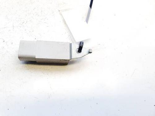 Other LEXUS GS (_S19_) 300 (GRS190_, GRS190R) | BP32532159O1