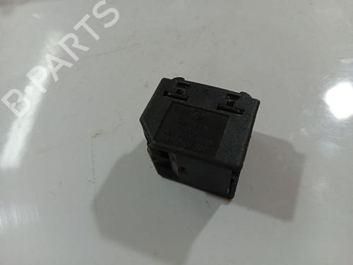Switch VW BORA I (1J2) 1.9 TDI | BP32544493I30 - Image 2