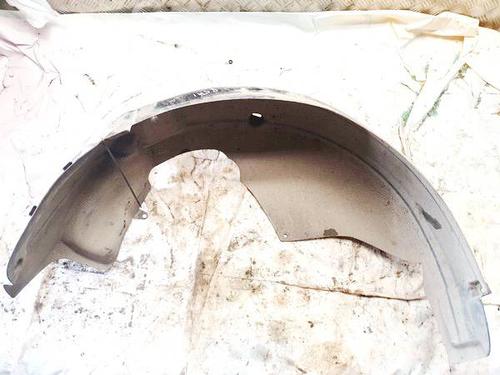Used Wheel arch Wheel arch SAAB 9-5 Estate (YS3E) 1.9 TiD (150 hp) 35203346 35203346