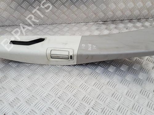 other-volvo-v70-ii-285-1999-2000-2001-2002-2003-2004-2005-2006-2007-2008-35694314 main image