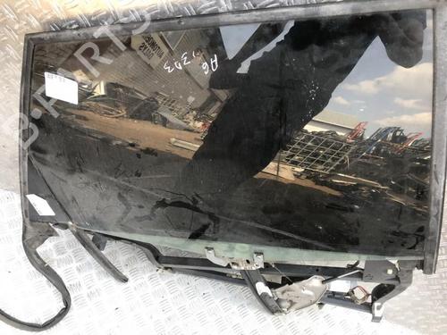 rear-right-door-window-audi-a6-c5-4b2-4b4-1997-1998-1999-2000-2001-2002-2003-2004-2005-35663006 main image
