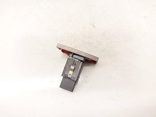 Warning switch OPEL VECTRA C (Z02) 2.2 DTI 16V (F69) | BP38103663I22 - Image 2