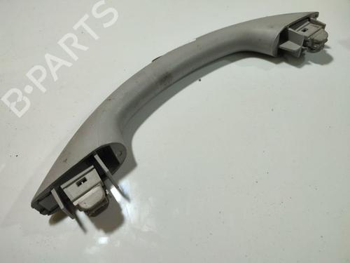 Interior roof handle RENAULT ESPACE IV (JK0/1_) 2.2 dCi (JK0H) | BP34934846I35 - Image 3
