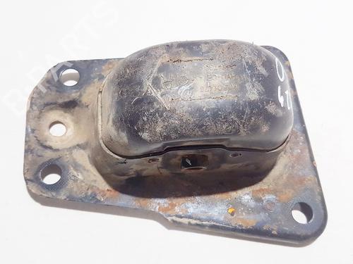 other-skoda-octavia-ii-1z3-2004-2005-2006-2007-2008-2009-2010-2011-2012-2013-33099422 main image