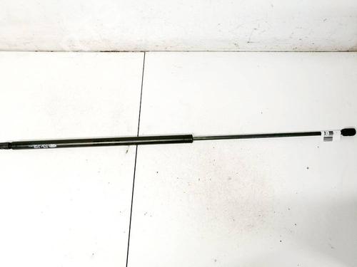 Used Tailgate lift support Tailgate lift support 35134628 35134628