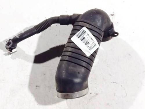 Pipe AUDI A4 B5 (8D2) 1.9 TDI | BP35083990M125 - Image 2