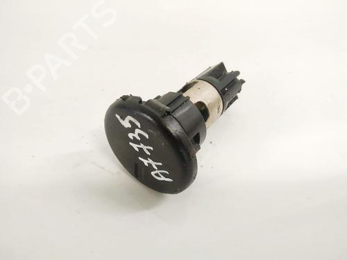 Electronic module OPEL INSIGNIA A (G09) 2.0 CDTI (68) | BP35460626M83 - Image 2