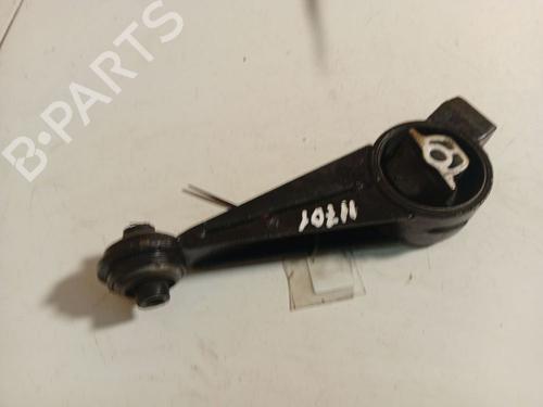 Used Engine mount Engine mount 38974842 38974842