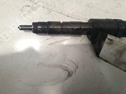 Injector YAMAHA MOTORCYCLES FJR FJR 1300 (RP04) | BP34814780M100 - Image 3