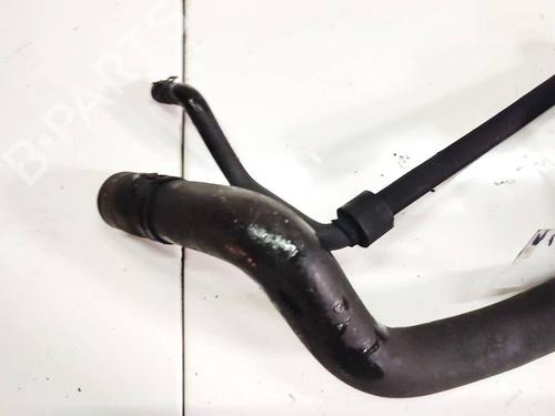 Pipe VW GOLF V (1K1) 1.9 TDI 4motion | BP34999122M125 - Image 3