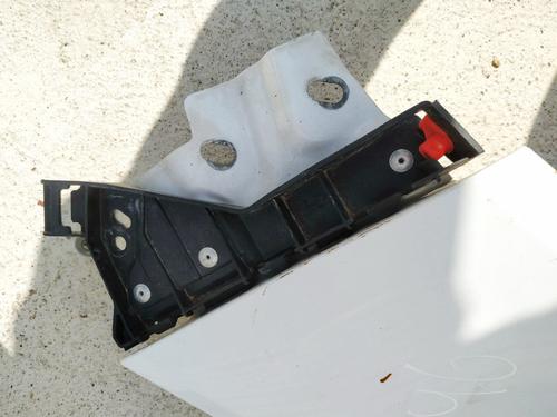 Used Front bumper bracket Front bumper bracket 35510659 35510659