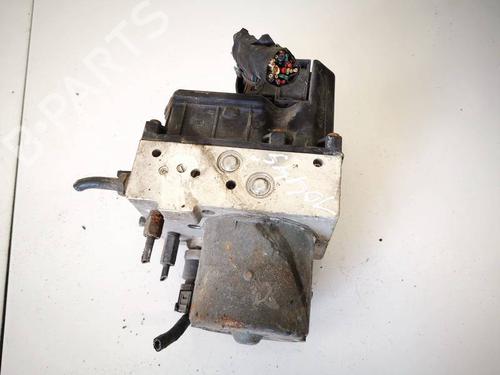 Used ABS pump ABS pump 34946931 34946931