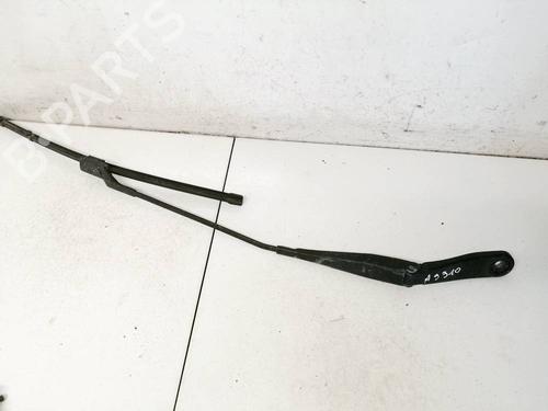 front-windshield-wiper-arm-ford-mondeo-iv-ba7-2007-2008-2009-2010-2011-2012-2013-2014-2015-32582161 main image