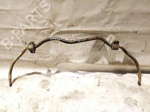 Used Anti roll bar Anti roll bar 35006440 35006440