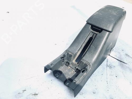 Armlæn Armlæn MAZDA 626 IV Hatchback (GE) 1.8 (GE8P) (90 hp) 35604602 35604602