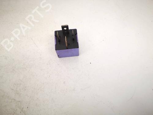 Other RENAULT ESPACE IV (JK0/1_) 2.0 (JK0A, JK1D, JK0N) | BP32607968O1 - Image 2