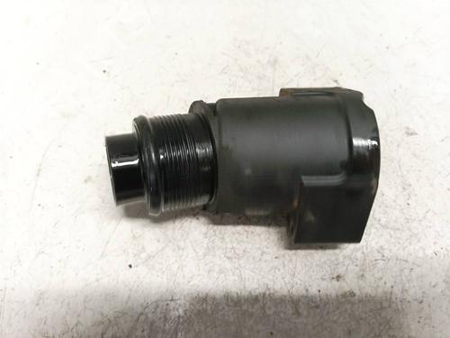 Used Pipe Pipe SKODA OCTAVIA II (1Z3) 1.6 TDI (105 hp) 32550798 32550798