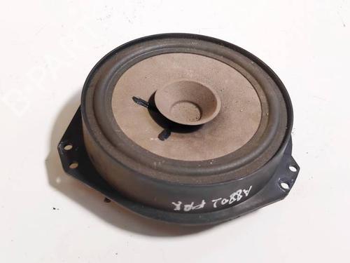 Used Speaker Speaker 32585343 32585343