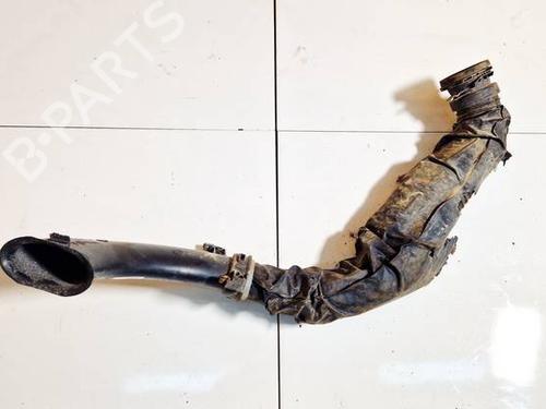 Used Pipe Pipe PEUGEOT 206 Hatchback (2A/C) 2.0 HDI 90 (90 hp) 35018650 35018650