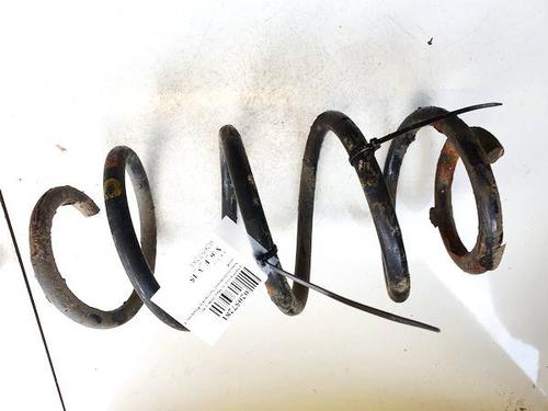 Used Shock absorber spring Shock absorber spring 35223045 35223045