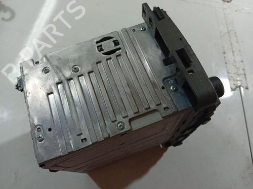Radio SATURN VUE SUV 2.4 | BP38577989E6 - Image 3