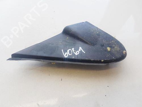 other-mitsubishi-space-star-mpv-dg_a-1998-1999-2000-2001-2002-2003-2004-35635894 main image