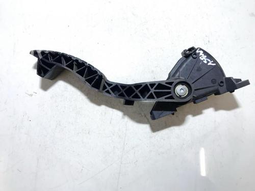 Used Pedal Pedal RENAULT LAGUNA II (BG0/1_) 1.9 dCi (BG08, BG0G) (120 hp) 35853485 35853485