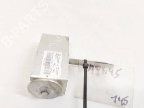 Electronic sensor OPEL INSIGNIA A Saloon (G09) 1.6 CDTi (69) | BP35343650M84 - Image 2