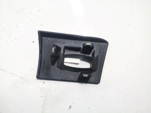 Other BMW 3 (E90) 318 d | BP34808487O1 - Image 2