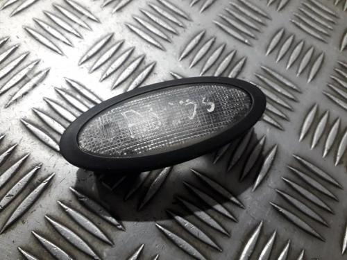 Used Interior roof light Interior roof light ALFA ROMEO GT (937_) 1.9 JTD (937CXN1B) (150 hp) 35699016 35699016