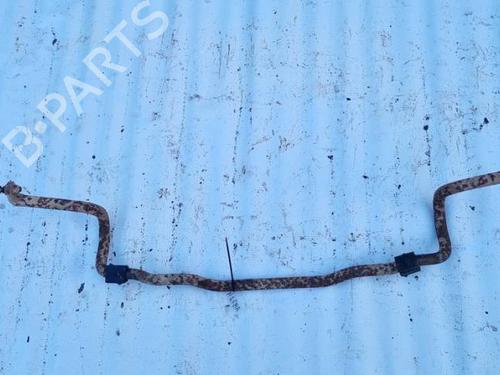Used Anti roll bar Anti roll bar 35181742 35181742