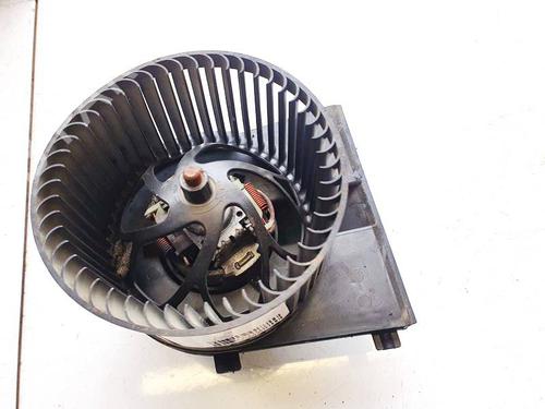 Used Heater blower motor Heater blower motor 35085919 35085919