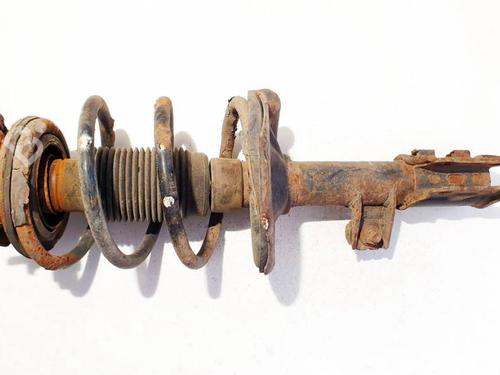Used Right front shock absorber Right front shock absorber KIA CEE'D Hatchback (ED) 1.4 (109 hp) 34974980 34974980