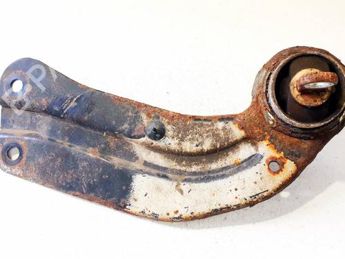 Used Left rear suspension arm Left rear suspension arm 37085635 37085635