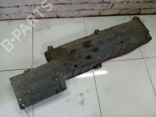 Used Underbody protection Underbody protection 34949199 34949199