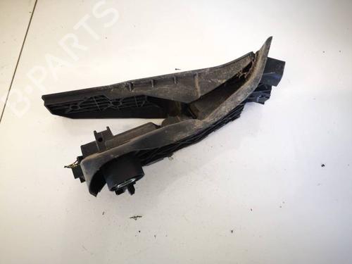 Pedal SEAT LEON (1P1) 1.6 | BP35284434I4 - Image 3