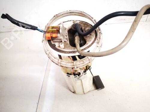 Used Fuel pump Fuel pump 35364301 35364301