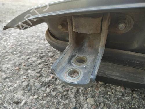 hingedoor-check-strap-nissan-primera-hatchback-p12-2002-32919385 main image