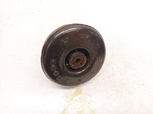 Engine mount OPEL ASTRA H (A04) 1.7 CDTI (L48) | BP37512503M89 - Image 2