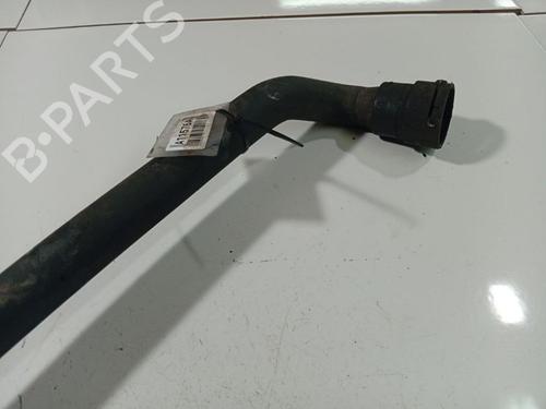 Pipe FORD GALAXY II (WA6) 1.8 TDCi | BP37481003M125 - Image 4